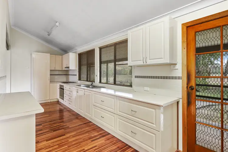 Fifth view of Homely house listing, 6-8 Petwynn Street, Wingen NSW 2337