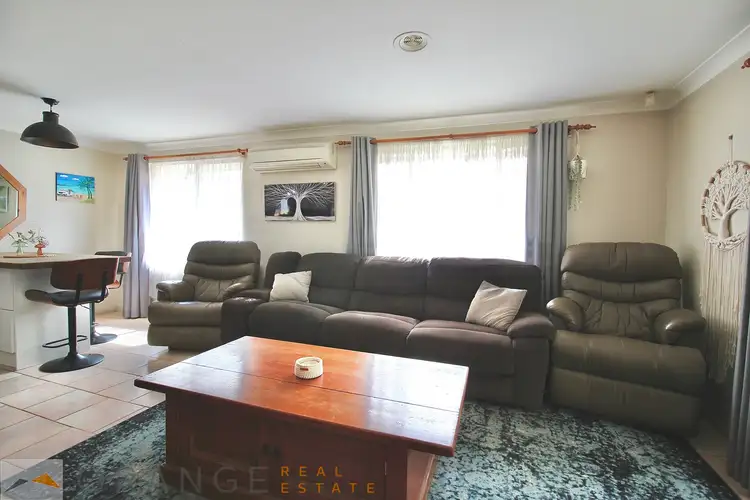 Sixth view of Homely house listing, 92 Matthews Avenue, Orange NSW 2800