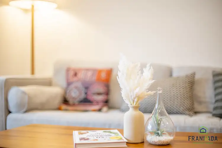 Third view of Homely apartment listing, 123/807 New Canterbury Road, Dulwich Hill NSW 2203