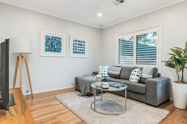 Sixth view of Homely house listing, 10A Leamington Road, Telopea NSW 2117