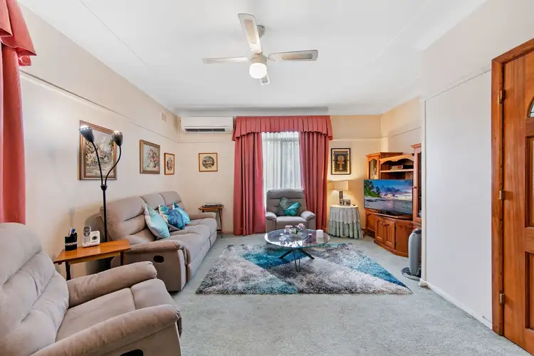 Sixth view of Homely house listing, 52 Jean Street, Seven Hills NSW 2147
