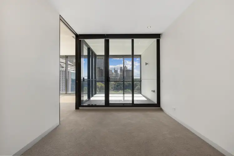 Fourth view of Homely apartment listing, 1003/157 Liverpool Street, Sydney NSW 2000
