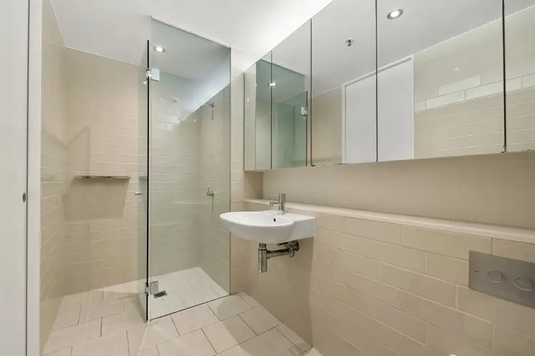 Fifth view of Homely apartment listing, 1003/157 Liverpool Street, Sydney NSW 2000