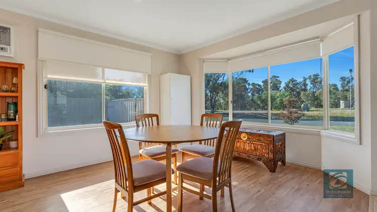Second view of Homely unit listing, 1 Campaspe Esplanade, Echuca VIC 3564