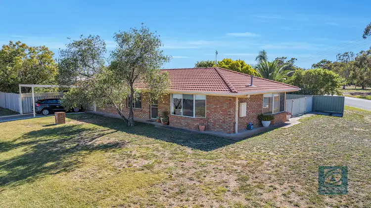Fourth view of Homely unit listing, 1 Campaspe Esplanade, Echuca VIC 3564