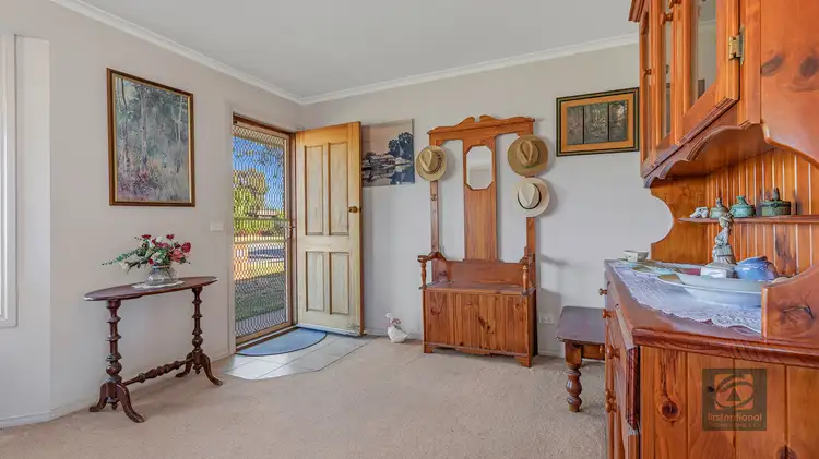 Fifth view of Homely unit listing, 1 Campaspe Esplanade, Echuca VIC 3564
