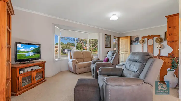 Sixth view of Homely unit listing, 1 Campaspe Esplanade, Echuca VIC 3564