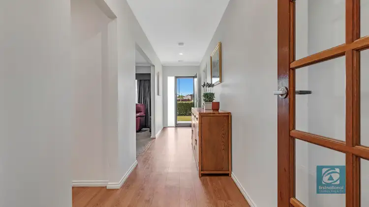 Sixth view of Homely house listing, 11 Lakeview Drive, Moama NSW 2731