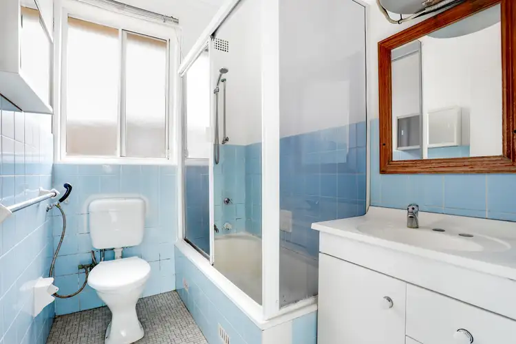 Fourth view of Homely unit listing, 4/13 Mary Street, Wiley Park NSW 2195