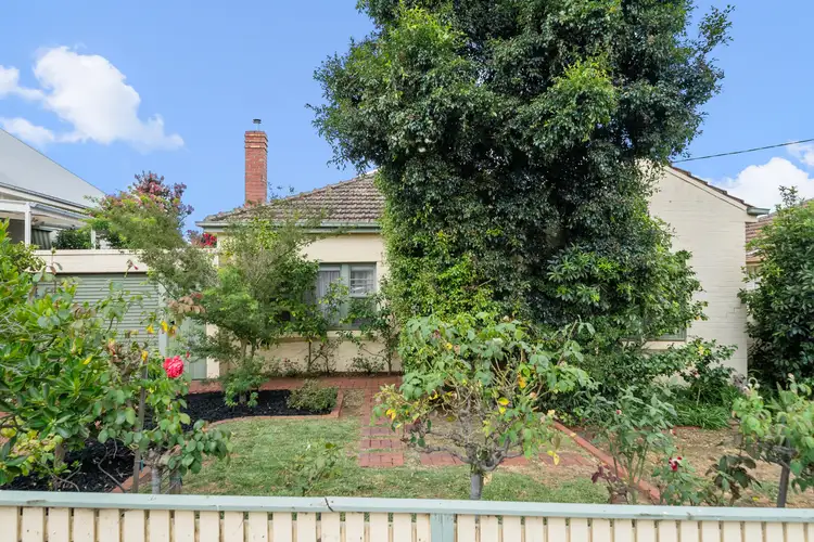 Third view of Homely house listing, 5 Garden Street, Essendon VIC 3040