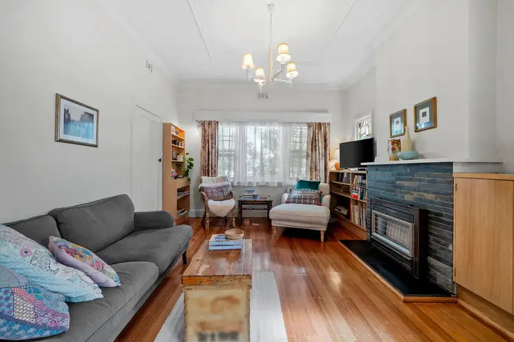 Fourth view of Homely house listing, 5 Garden Street, Essendon VIC 3040