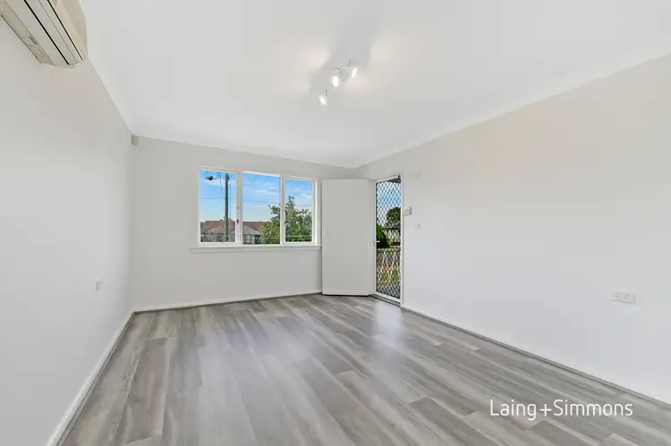 Second view of Homely house listing, 19 Popondetta Road, Emerton NSW 2770