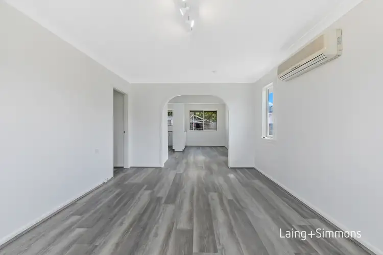 Third view of Homely house listing, 19 Popondetta Road, Emerton NSW 2770