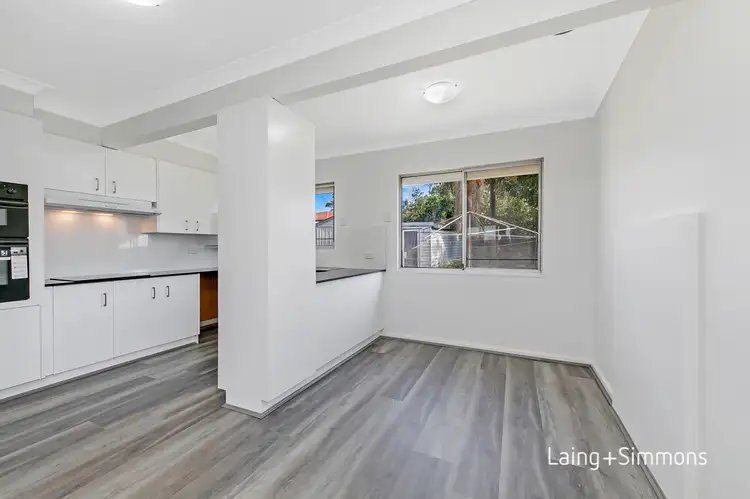 Fourth view of Homely house listing, 19 Popondetta Road, Emerton NSW 2770