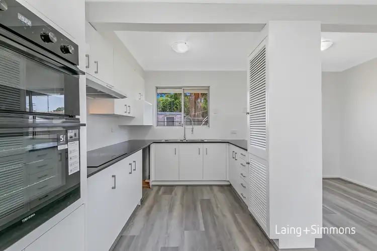 Fifth view of Homely house listing, 19 Popondetta Road, Emerton NSW 2770