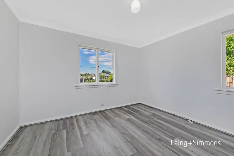Sixth view of Homely house listing, 19 Popondetta Road, Emerton NSW 2770