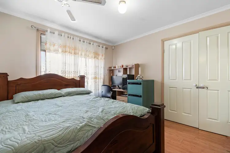 Sixth view of Homely house listing, 2A Vanessa Way, Delahey VIC 3037
