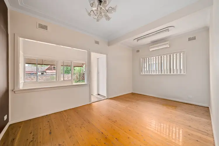 Fifth view of Homely house listing, 78 Weemala Road, Chester Hill NSW 2162