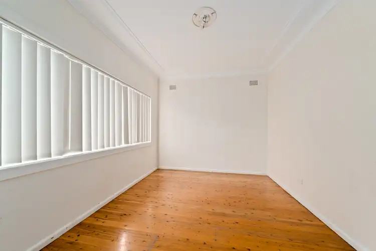 Sixth view of Homely house listing, 78 Weemala Road, Chester Hill NSW 2162