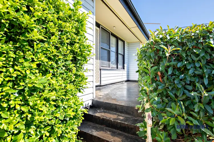 Third view of Homely house listing, 21 Leavers Street, Dubbo NSW 2830