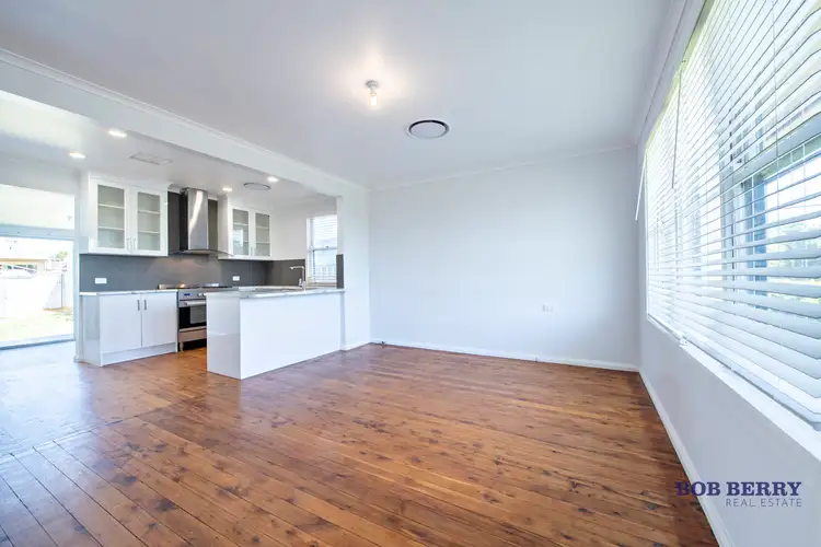 Fourth view of Homely house listing, 21 Leavers Street, Dubbo NSW 2830