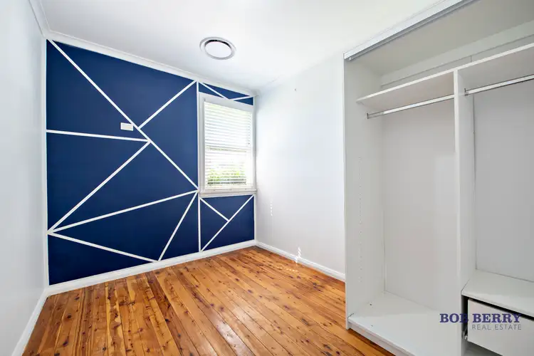 Fifth view of Homely house listing, 21 Leavers Street, Dubbo NSW 2830