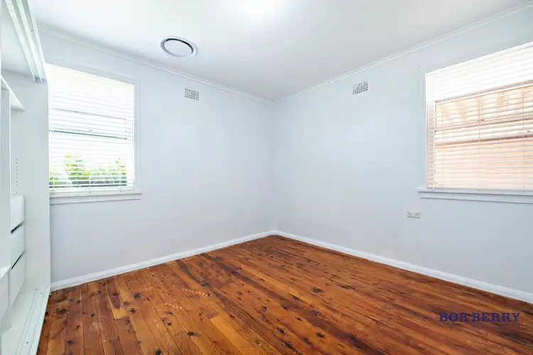 Sixth view of Homely house listing, 21 Leavers Street, Dubbo NSW 2830