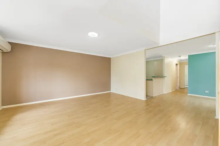 Third view of Homely semi-detached listing, 48 Green Close, Mardi NSW 2259