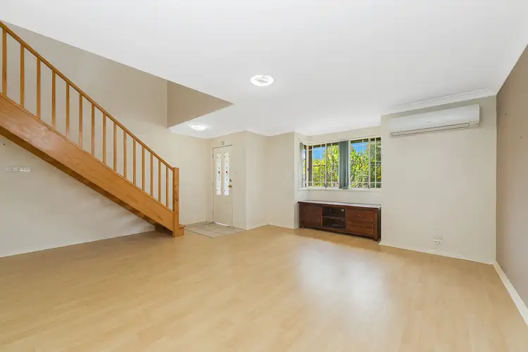 Fourth view of Homely semi-detached listing, 48 Green Close, Mardi NSW 2259