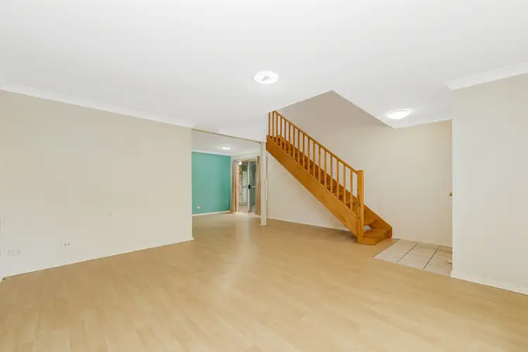 Fifth view of Homely semi-detached listing, 48 Green Close, Mardi NSW 2259