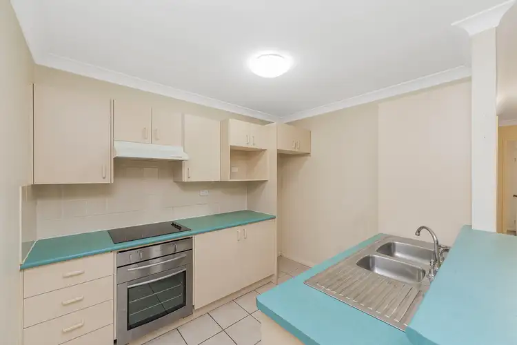 Sixth view of Homely semi-detached listing, 48 Green Close, Mardi NSW 2259