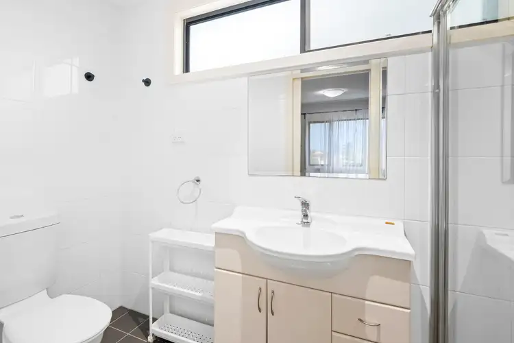 Fourth view of Homely townhouse listing, 9/11-13 Raglan Road, Auburn NSW 2144