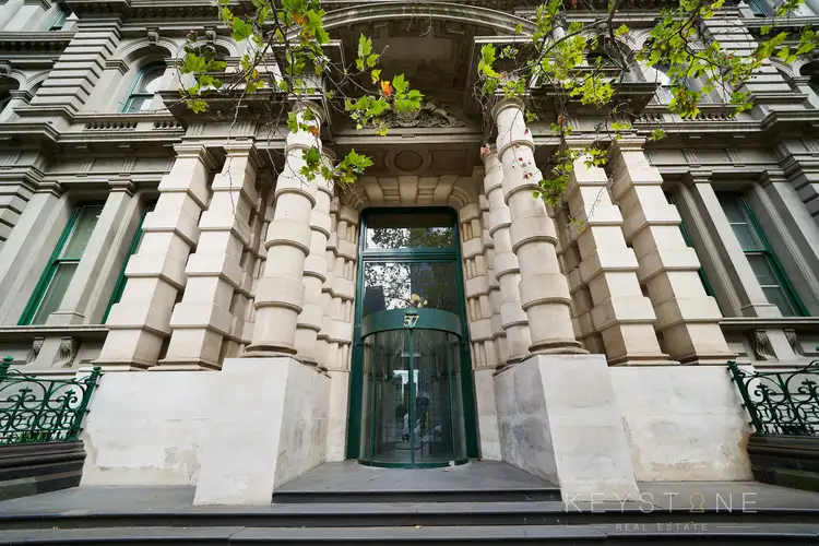 223/57 Spencer Street, Melbourne VIC 3000