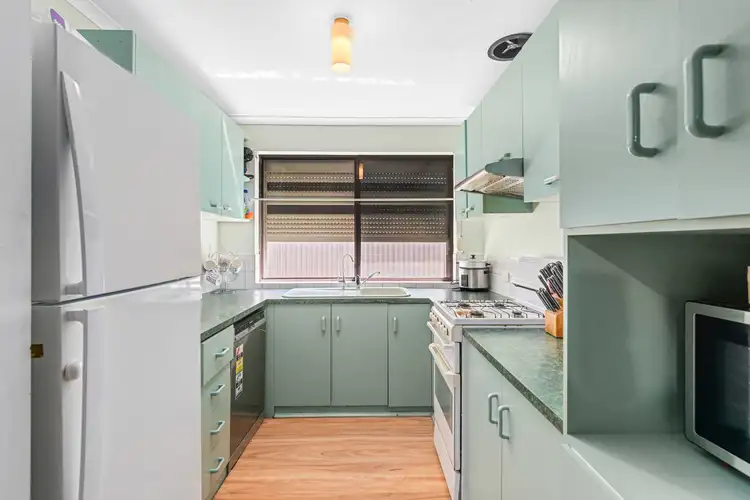 Third view of Homely house listing, 18 Piar St., Paralowie SA 5108