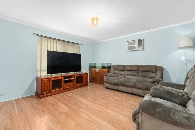Fifth view of Homely house listing, 18 Piar St., Paralowie SA 5108