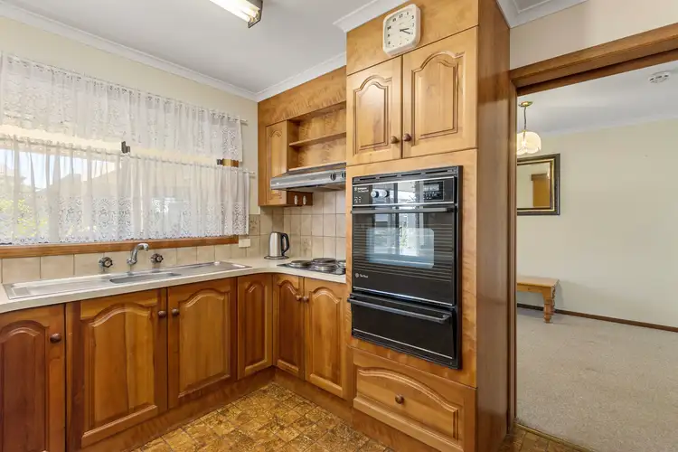 Third view of Homely house listing, 1 Warrawee Road, Stansbury SA 5582