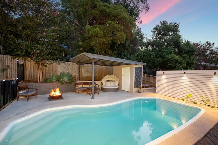 Main view of Homely house listing, 155 Brisbane Water Drive, Point Clare NSW 2250