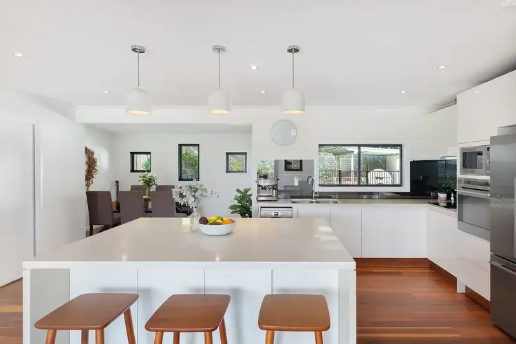 Third view of Homely house listing, 155 Brisbane Water Drive, Point Clare NSW 2250