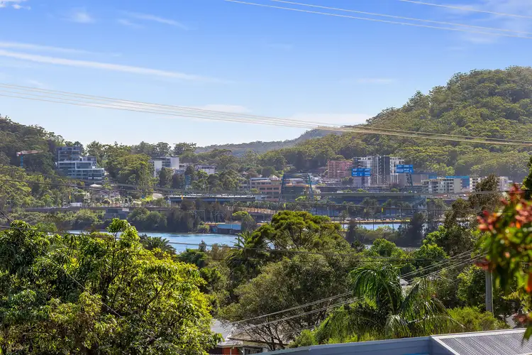 Fourth view of Homely house listing, 155 Brisbane Water Drive, Point Clare NSW 2250