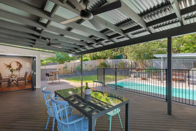 Sixth view of Homely house listing, 155 Brisbane Water Drive, Point Clare NSW 2250