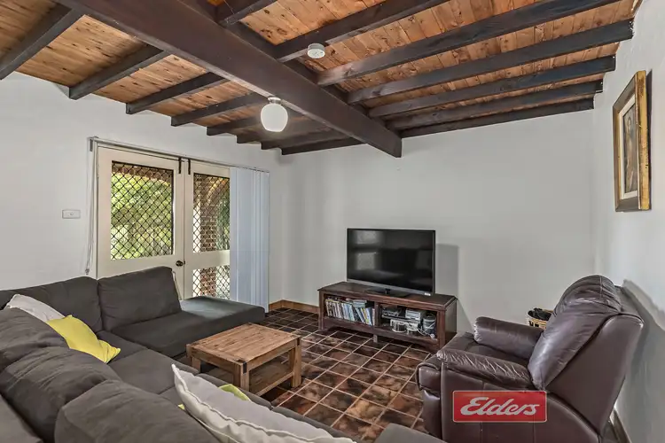 Fourth view of Homely house listing, 805 Thirlmere Way, Picton NSW 2571