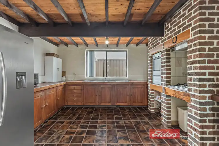 Fifth view of Homely house listing, 805 Thirlmere Way, Picton NSW 2571