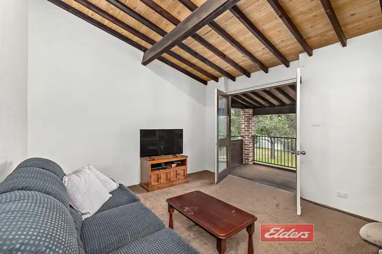 Sixth view of Homely house listing, 805 Thirlmere Way, Picton NSW 2571