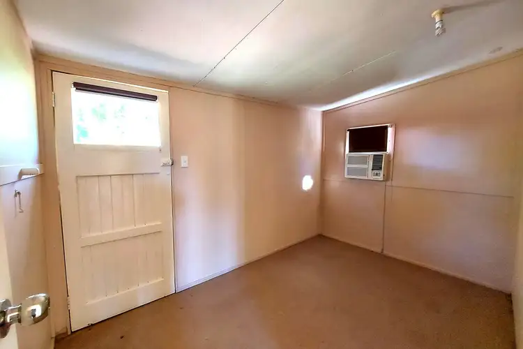 Sixth view of Homely house listing, 87 Butler Street, Mount Isa QLD 4825