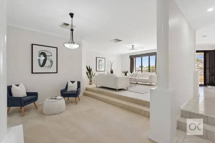 77 Grand Boulevard, Seaford Rise SA 5169