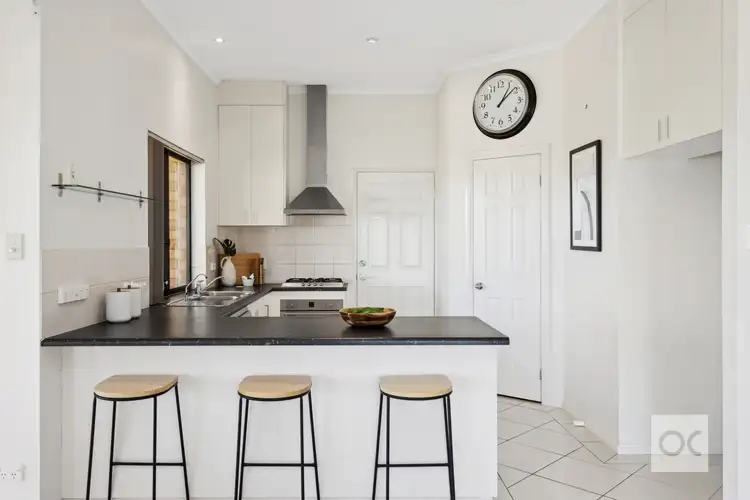 Sixth view of Homely house listing, 77 Grand Boulevard, Seaford Rise SA 5169