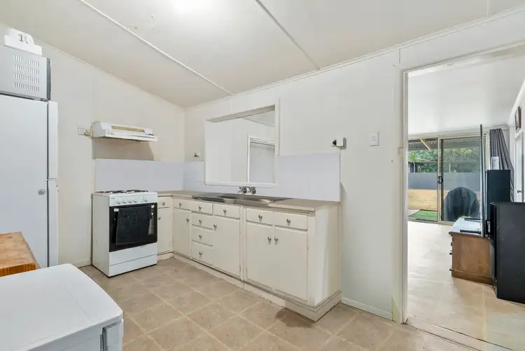 Third view of Homely house listing, 5 Mitchell Street, Berrigan NSW 2712