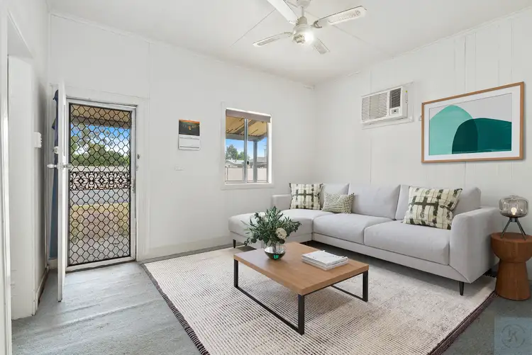 Fourth view of Homely house listing, 5 Mitchell Street, Berrigan NSW 2712