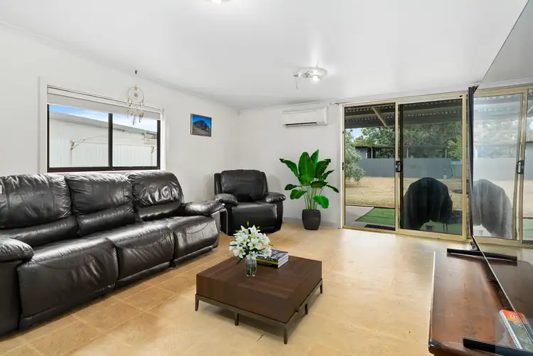Fifth view of Homely house listing, 5 Mitchell Street, Berrigan NSW 2712