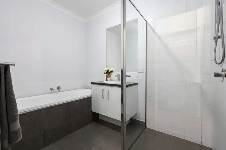 Fifth view of Homely unit listing, 1C Jasmine Street, Bell Park VIC 3215